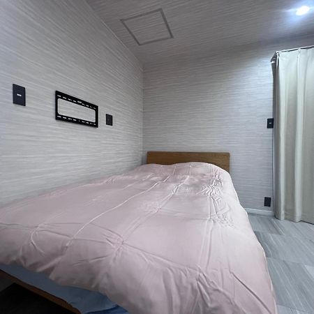 Hotel Platinum.Kiyomizu Kyōto Esterno foto